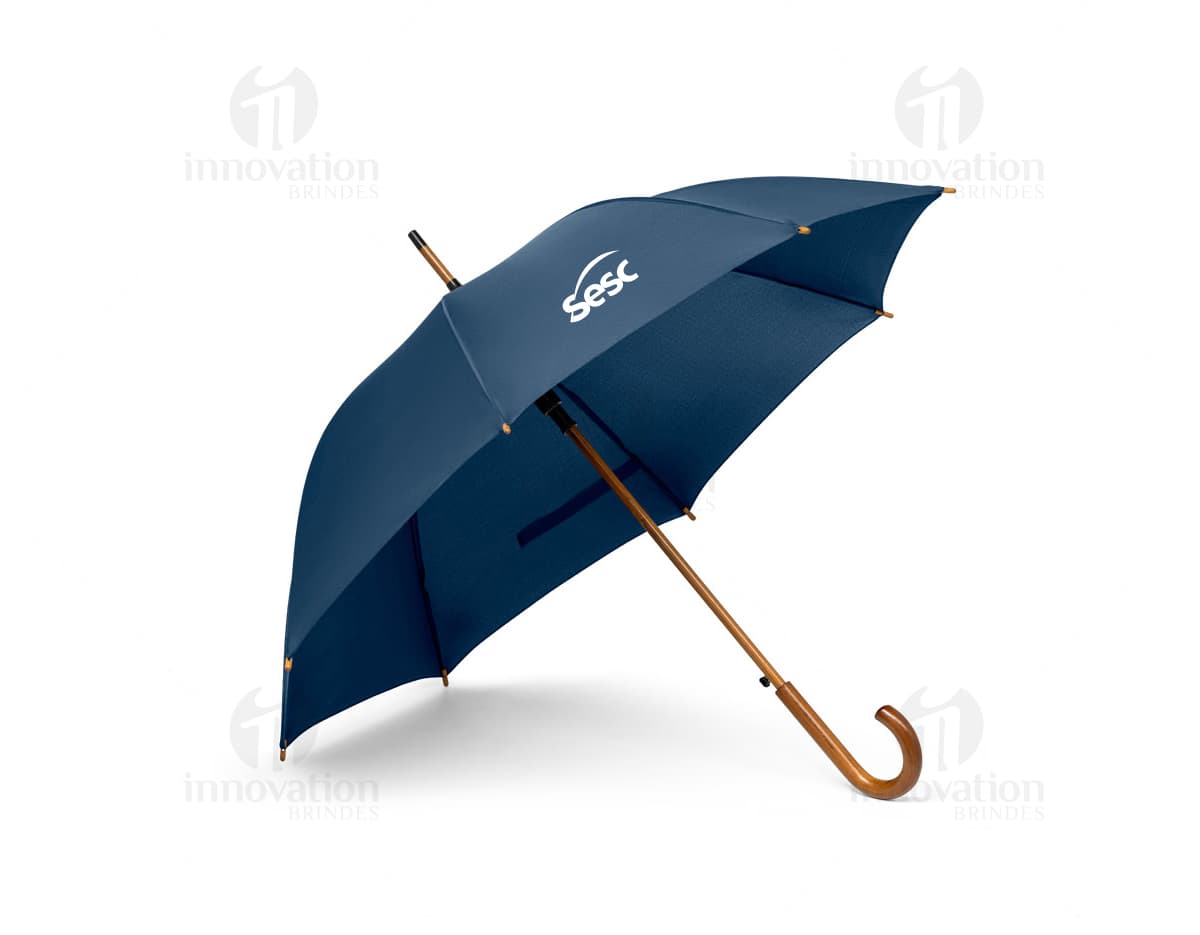 Bolsa térmica de 18 litros com bolsos telados. Bolsa térmica de 18 litros com bolsos telados.