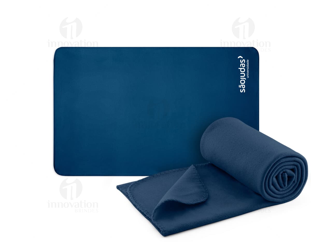Manta polar 180 g/m² disponível em várias cores. Manta polar 180 g/m² disponível em várias cores.