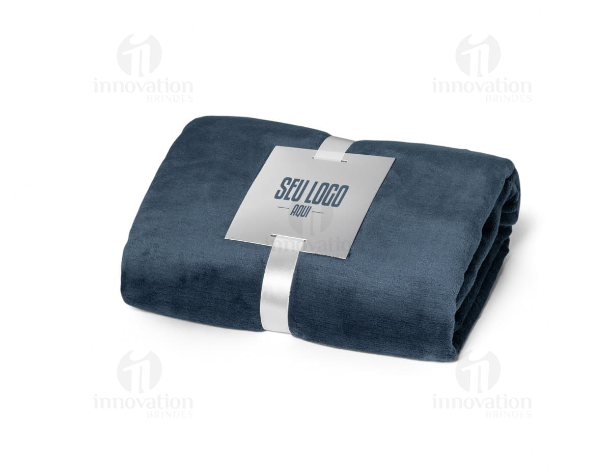 Espelho de bolsa com luz - 03, produto prático e portátil para uso em maquiagem e cuidados pessoais. Espelho de bolsa com luz - 03, produto prático e portátil para uso em maquiagem e cuidados pessoais.
