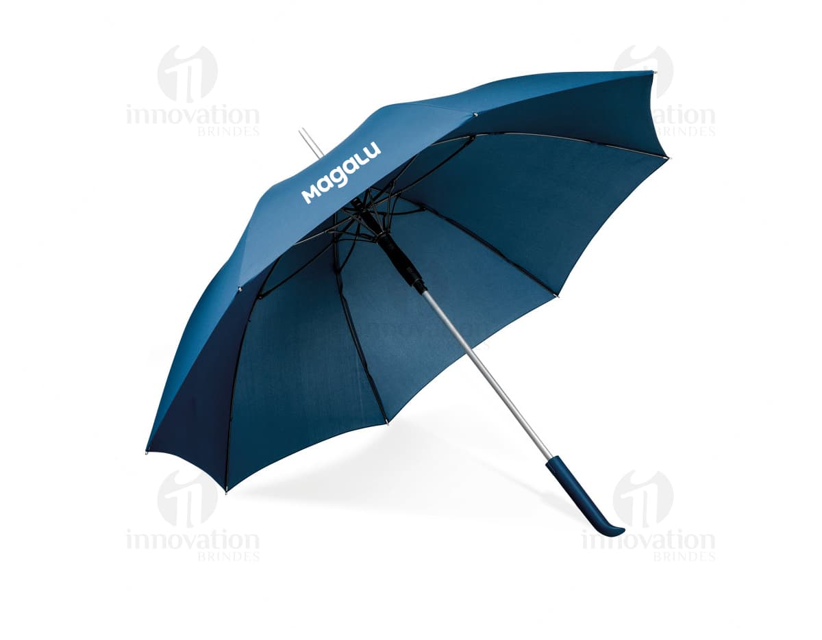 Kit com 6 porta copos em formato redondo e feitos de material resistente. Cada porta copo possui um design diferente em tons de azul e verde, ideal para decorar e proteger mesas e superfícies. Kit com 6 porta copos em formato redondo e feitos de material resistente. Cada porta copo possui um design diferente em tons de azul e verde, ideal para decorar e proteger mesas e superfícies.