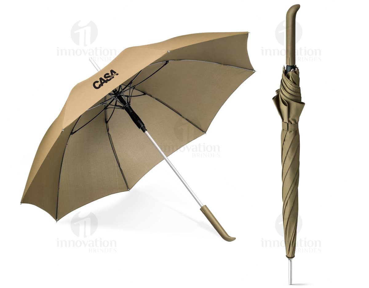 Kit com 6 porta copos em formato redondo e feitos de material resistente. Cada porta copo possui um design diferente em tons de azul e verde, ideal para decorar e proteger mesas e superfícies. Kit com 6 porta copos em formato redondo e feitos de material resistente. Cada porta copo possui um design diferente em tons de azul e verde, ideal para decorar e proteger mesas e superfícies.