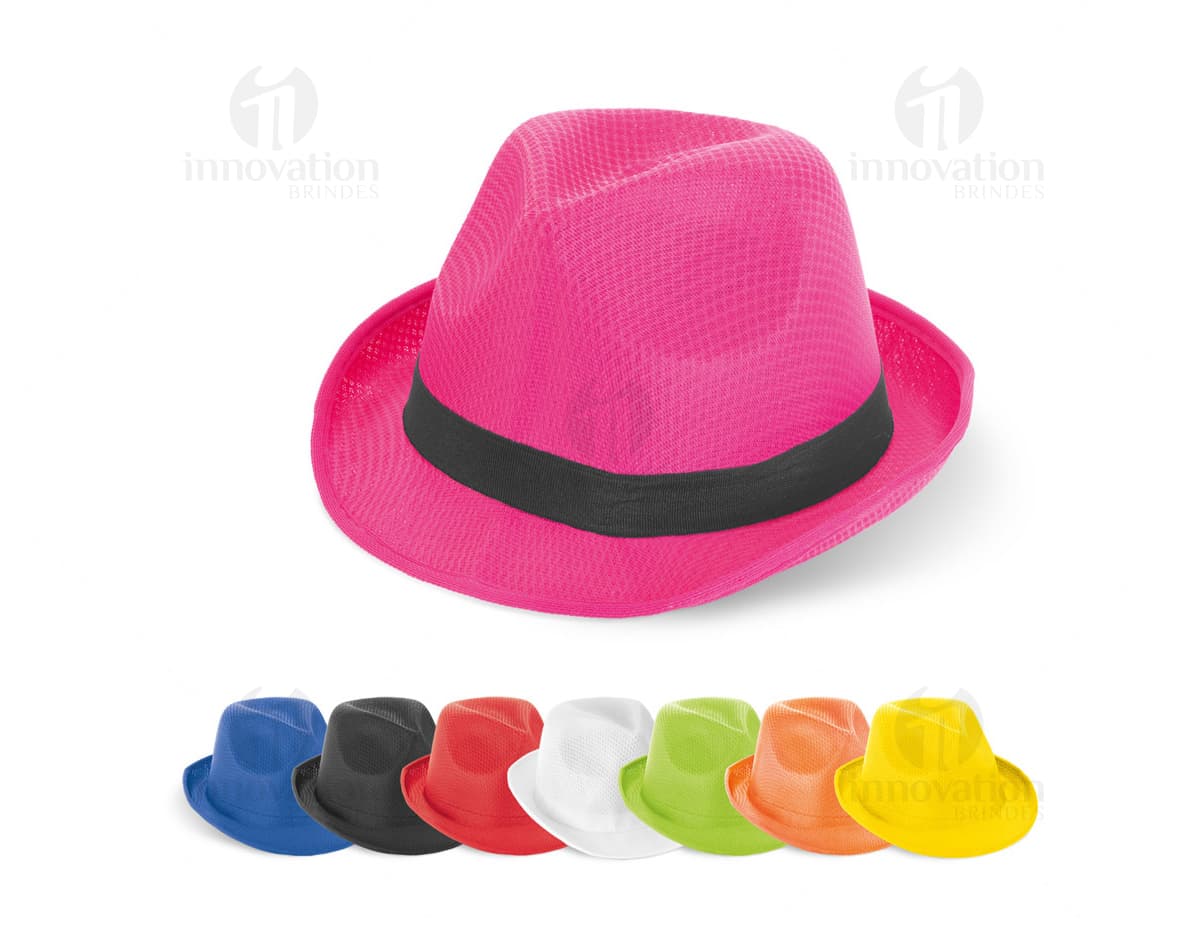 Kit com 6 porta copos em formato redondo, em cores variadas como azul, verde e laranja. Os porta copos possuem acabamento brilhante e são empilhados em uma base retangular. Kit com 6 porta copos em formato redondo, em cores variadas como azul, verde e laranja. Os porta copos possuem acabamento brilhante e são empilhados em uma base retangular.