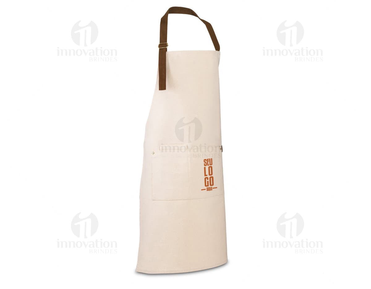 Kit com 6 porta copos em diferentes cores e estampas. Kit com 6 porta copos em diferentes cores e estampas.