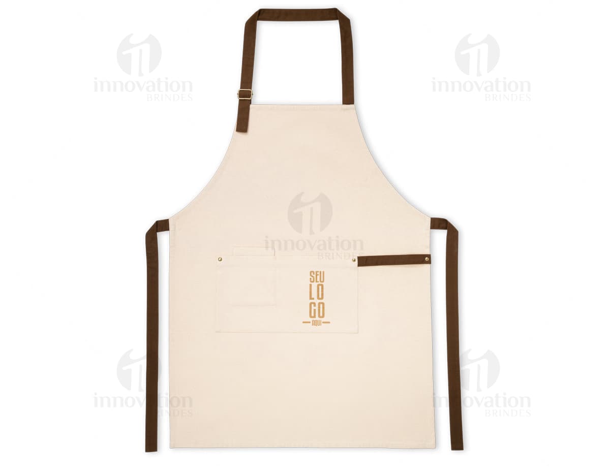 Kit com 6 porta copos em diferentes cores e estampas. Kit com 6 porta copos em diferentes cores e estampas.