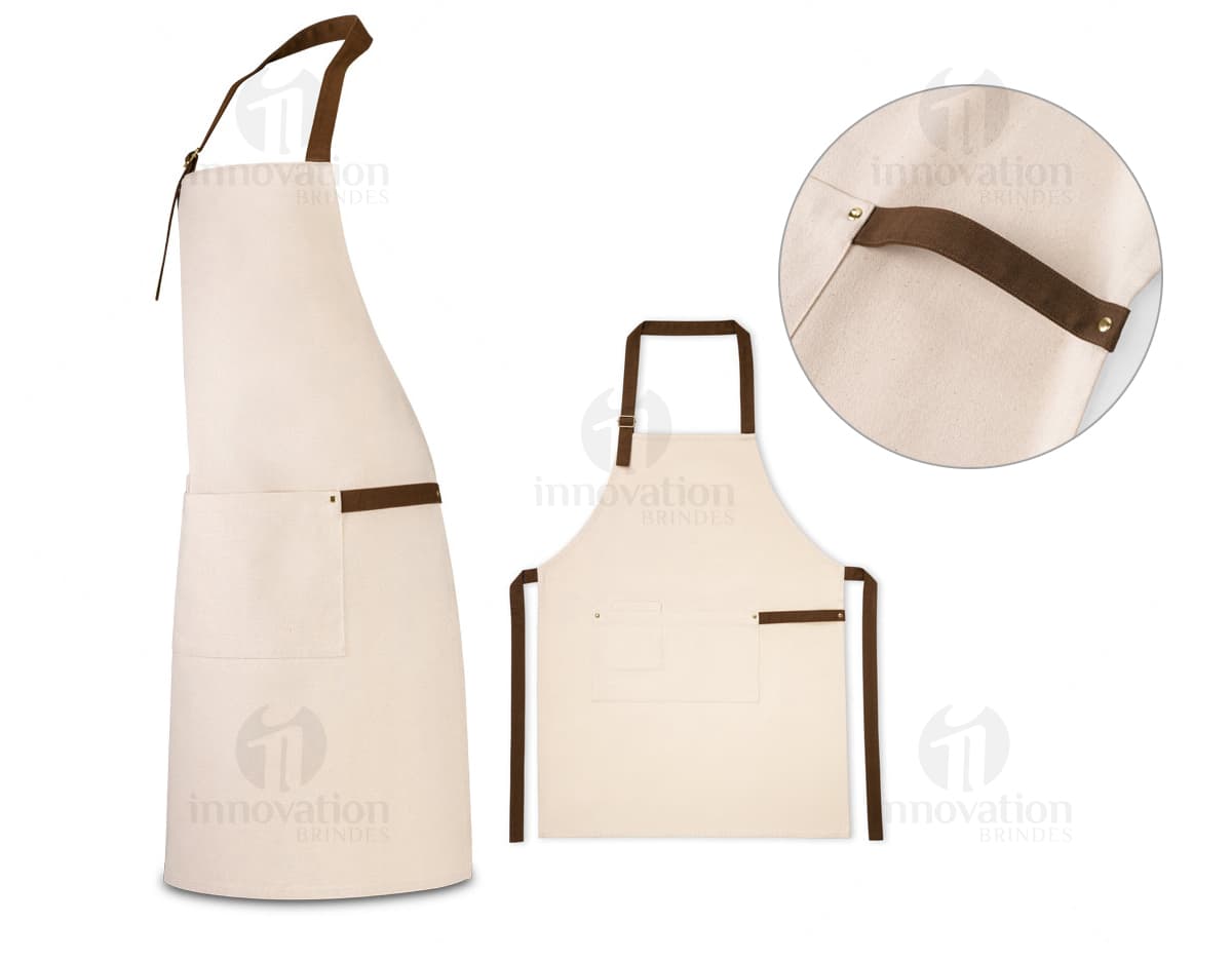 Kit com 6 porta copos em formato redondo, com estampas coloridas de frutas tropicais. Os porta copos são feitos de material resistente e possuem base antiderrapante. Kit com 6 porta copos em formato redondo, com estampas coloridas de frutas tropicais. Os porta copos são feitos de material resistente e possuem base antiderrapante.
