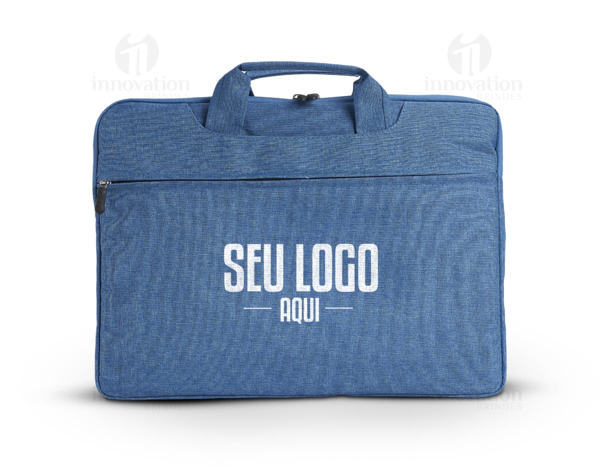 Kit com 6 porta copos em tons de azul e verde, com estampas tropicais de folhas e frutas. Kit com 6 porta copos em tons de azul e verde, com estampas tropicais de folhas e frutas.