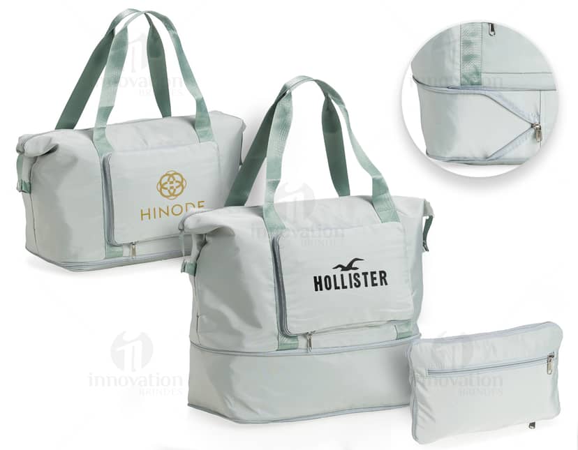 Kit com 6 porta copos em formato quadrado, feitos de cerâmica branca com estampas coloridas de frutas variadas. Cada porta copo mede 10x10cm e possui bordas arredondadas.