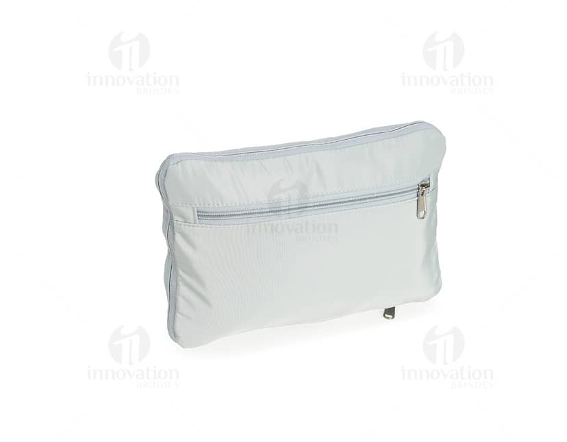 Kit com 6 porta copos em diferentes cores e estampas.