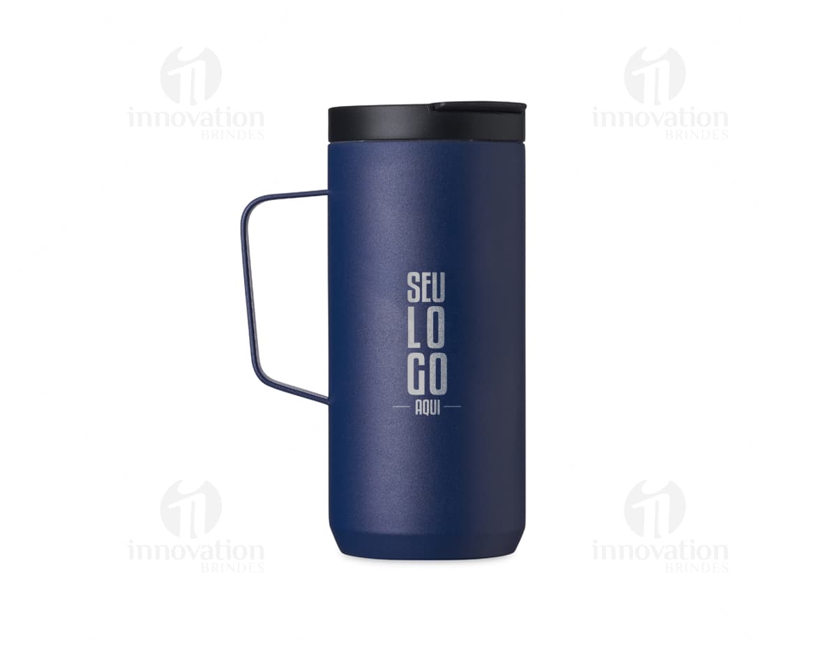 Produto: Kit com 6 porta copos de diferentes cores e estilos. Produto: Kit com 6 porta copos de diferentes cores e estilos.