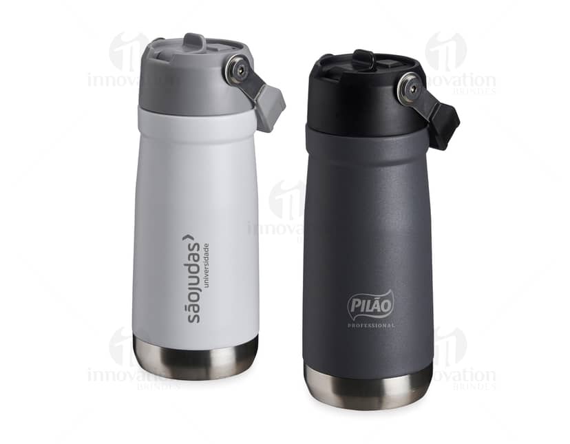 Produto Indisponível: Imagem mostrando o produto com fundo branco e etiqueta vermelha com a palavra "Indisponível" em destaque.