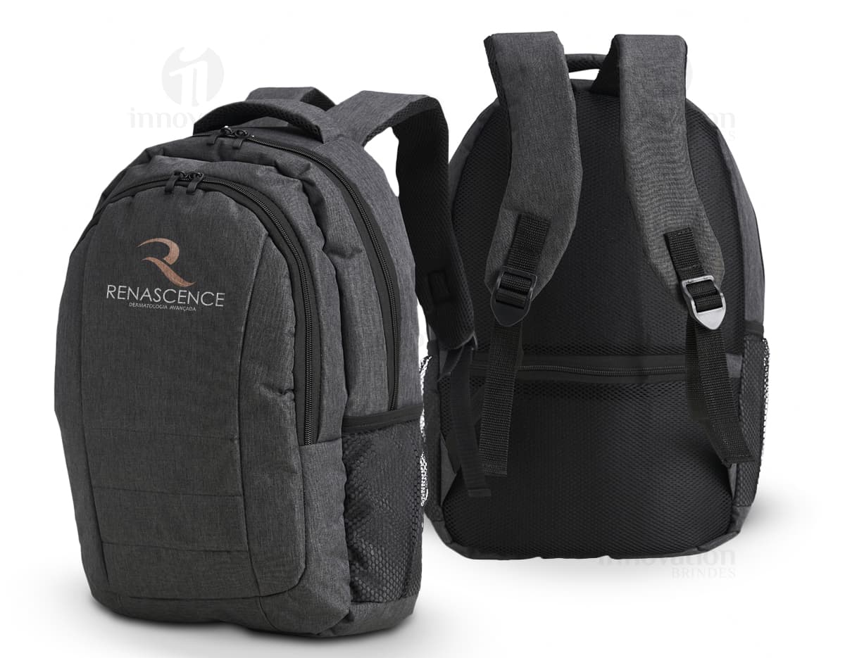 Kit com 6 porta copos em cores vibrantes e design moderno. Kit com 6 porta copos em cores vibrantes e design moderno.