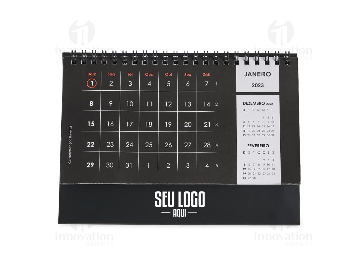 Kit com 6 porta copos de design moderno e colorido. Cada porta copo tem uma estampa diferente com temas variados. Ideal para proteger a mesa de manchas de líquidos. Kit com 6 porta copos de design moderno e colorido. Cada porta copo tem uma estampa diferente com temas variados. Ideal para proteger a mesa de manchas de líquidos.