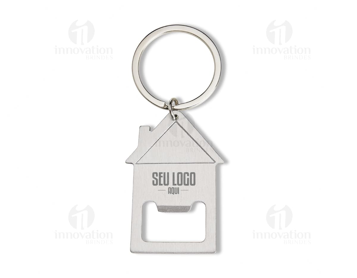 Kit com 6 porta copos em cores variadas, feitos de silicone resistente e antiderrapante. Kit com 6 porta copos em cores variadas, feitos de silicone resistente e antiderrapante.