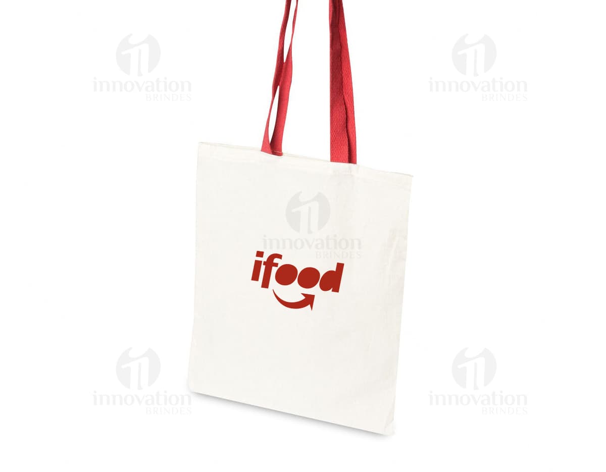 Kit com 6 porta copos em diferentes cores e estampas variadas. Kit com 6 porta copos em diferentes cores e estampas variadas.