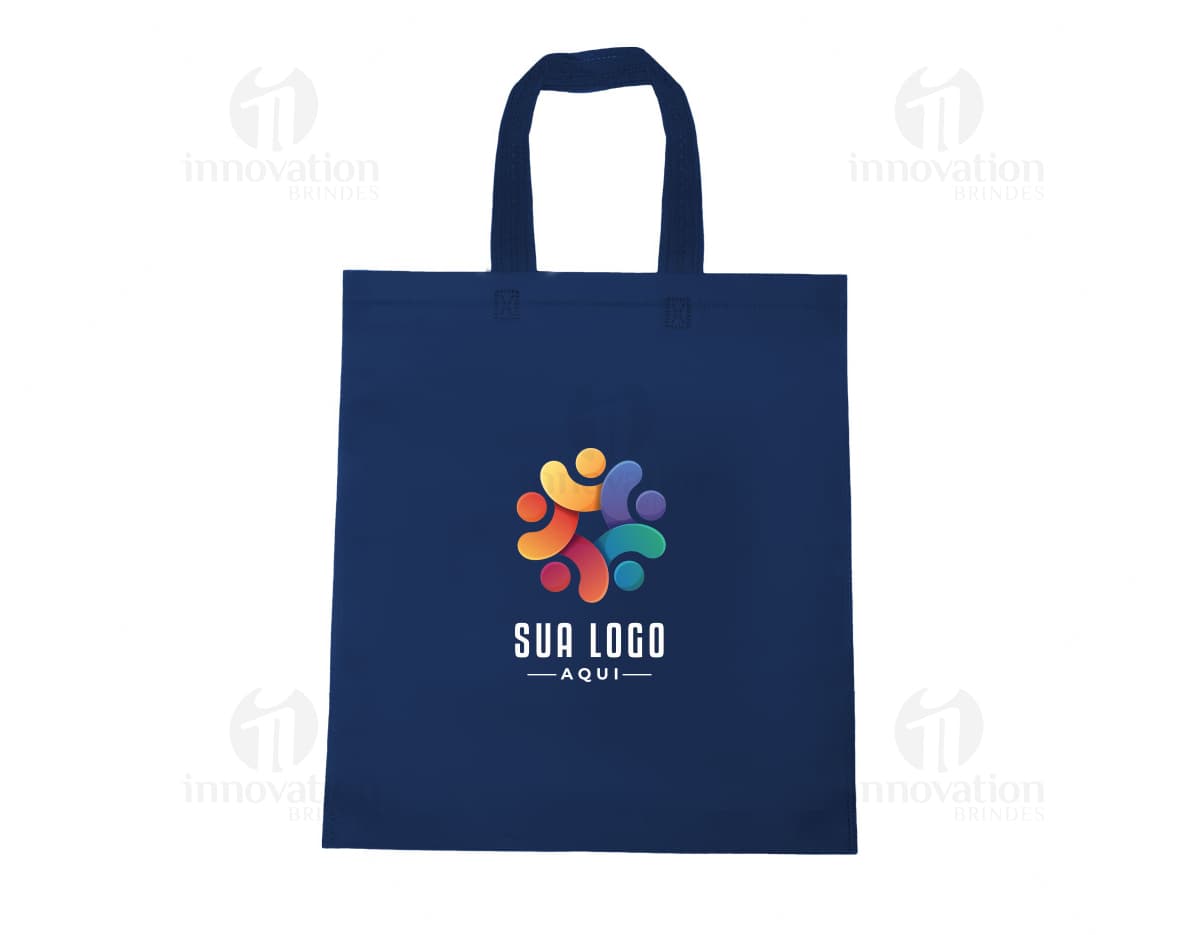 Kit com 6 porta copos em formato circular, feitos de cerâmica branca com estampas coloridas de frutas tropicais. Kit com 6 porta copos em formato circular, feitos de cerâmica branca com estampas coloridas de frutas tropicais.