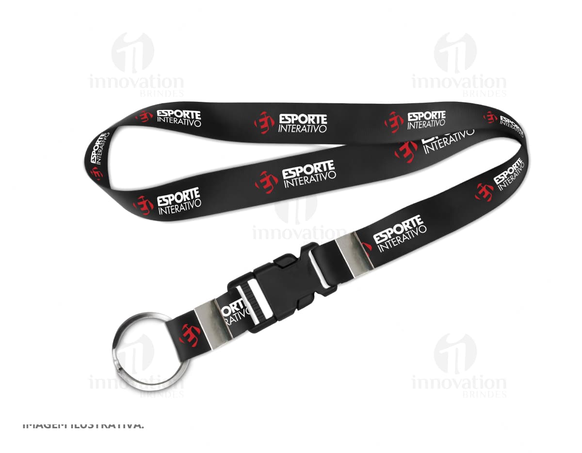 Cordão com fecho para mochila e argola 85x2cm, perfeito para quem busca praticidade e segurança! Com design moderno e resistente, este acessório é ideal para manter seus pertences seguros durante suas atividades do dia a dia. Não perca tempo, adquira já o seu e aproveite toda a qualidade e durabilidade que só os produtos da nossa empresa podem oferecer. Garanta já o seu! Cordão com fecho para mochila e argola 85x2cm, perfeito para quem busca praticidade e segurança! Com design moderno e resistente, este acessório é ideal para manter seus pertences seguros durante suas atividades do dia a dia. Não perca tempo, adquira já o seu e aproveite toda a qualidade e durabilidade que só os produtos da nossa empresa podem oferecer. Garanta já o seu!