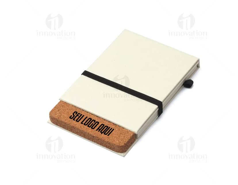 Kit com 6 porta copos de cores variadas.