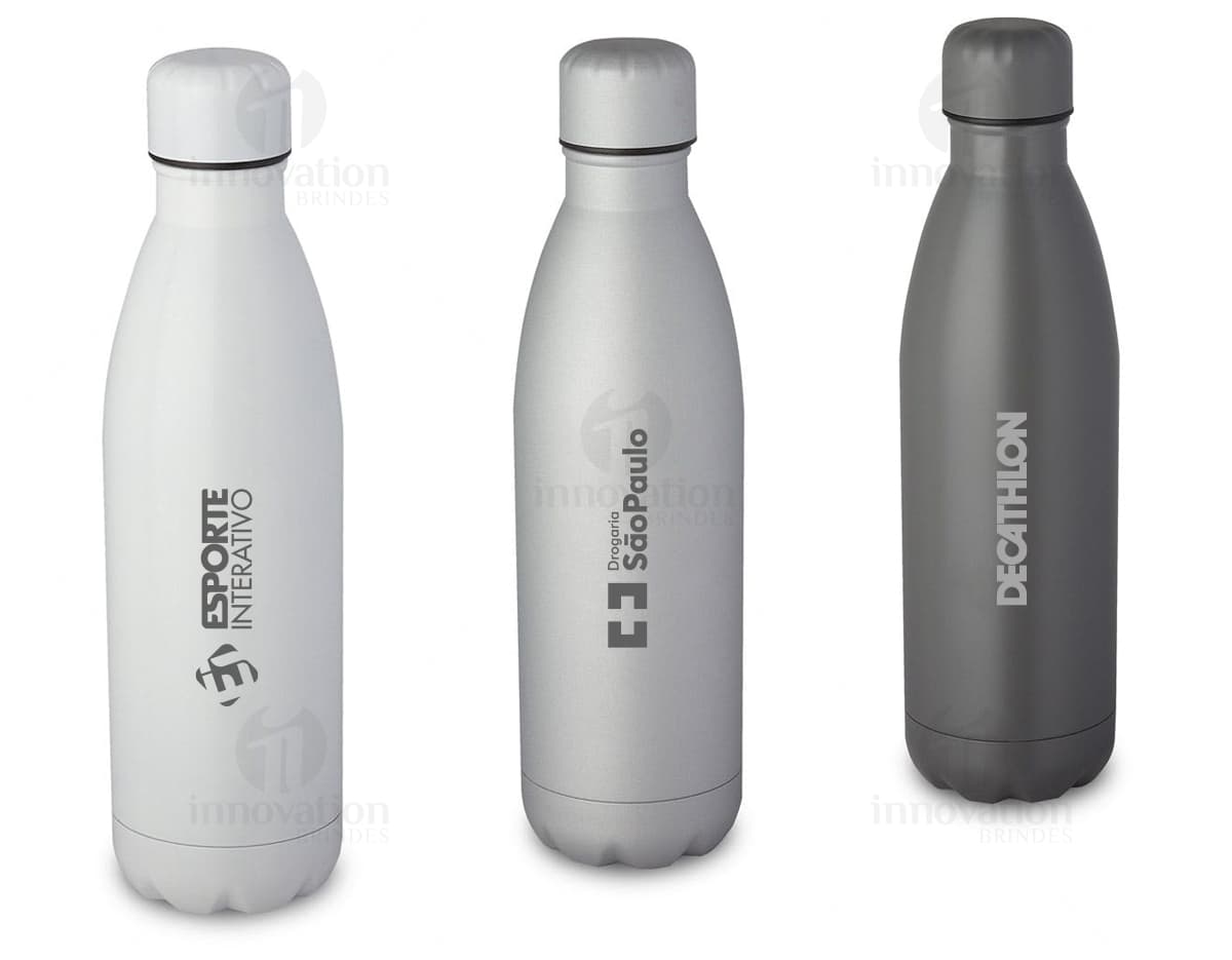 Mochila notebook em poliéster com zíper duplo. Mochila notebook em poliéster com zíper duplo.