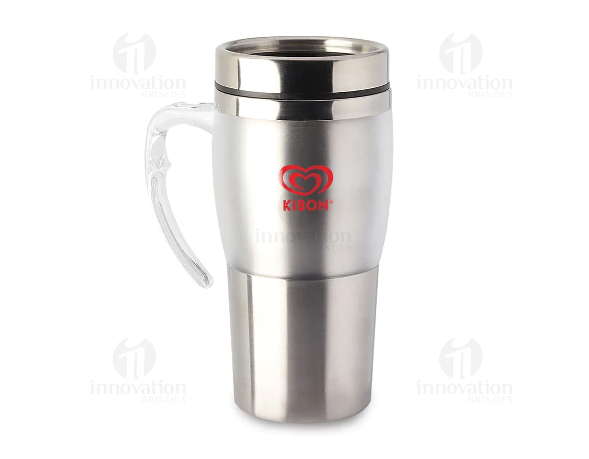 Caneca 400ml de cerâmica preta brilhante - Perfeita para desfrutar sua bebida favorita de manhã! Resistente, higiênica e com capacidade ideal para café ou chá. Adquira já a sua! Caneca 400ml de cerâmica preta brilhante - Perfeita para desfrutar sua bebida favorita de manhã! Resistente, higiênica e com capacidade ideal para café ou chá. Adquira já a sua!