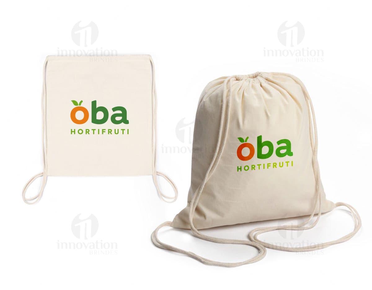 Kit com 6 porta copos em diferentes cores e estampas. Kit com 6 porta copos em diferentes cores e estampas.