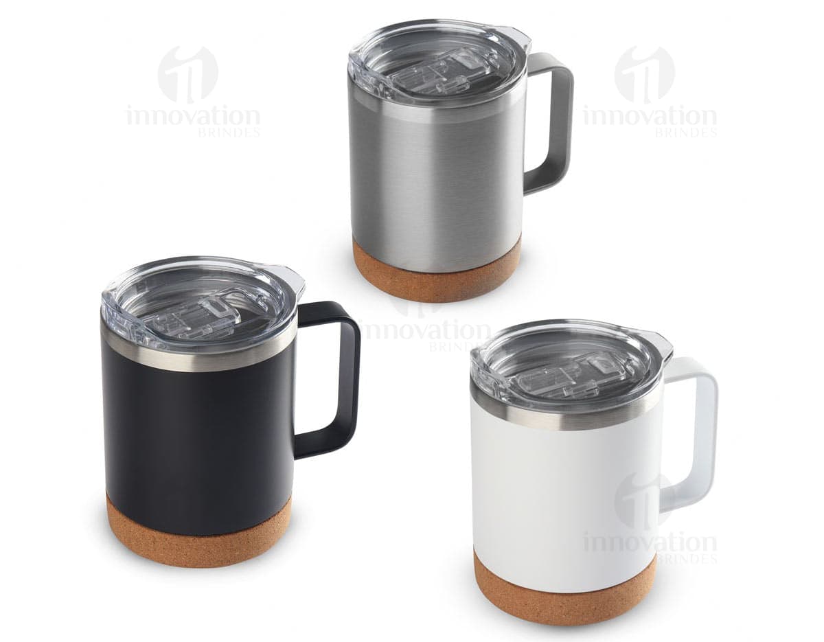 Produto KIT COM 6 PORTA COPOS em cores variadas, feitos de material resistente e com design moderno. Ideal para proteger superfícies de móveis e mantê-los organizados. Produto KIT COM 6 PORTA COPOS em cores variadas, feitos de material resistente e com design moderno. Ideal para proteger superfícies de móveis e mantê-los organizados.