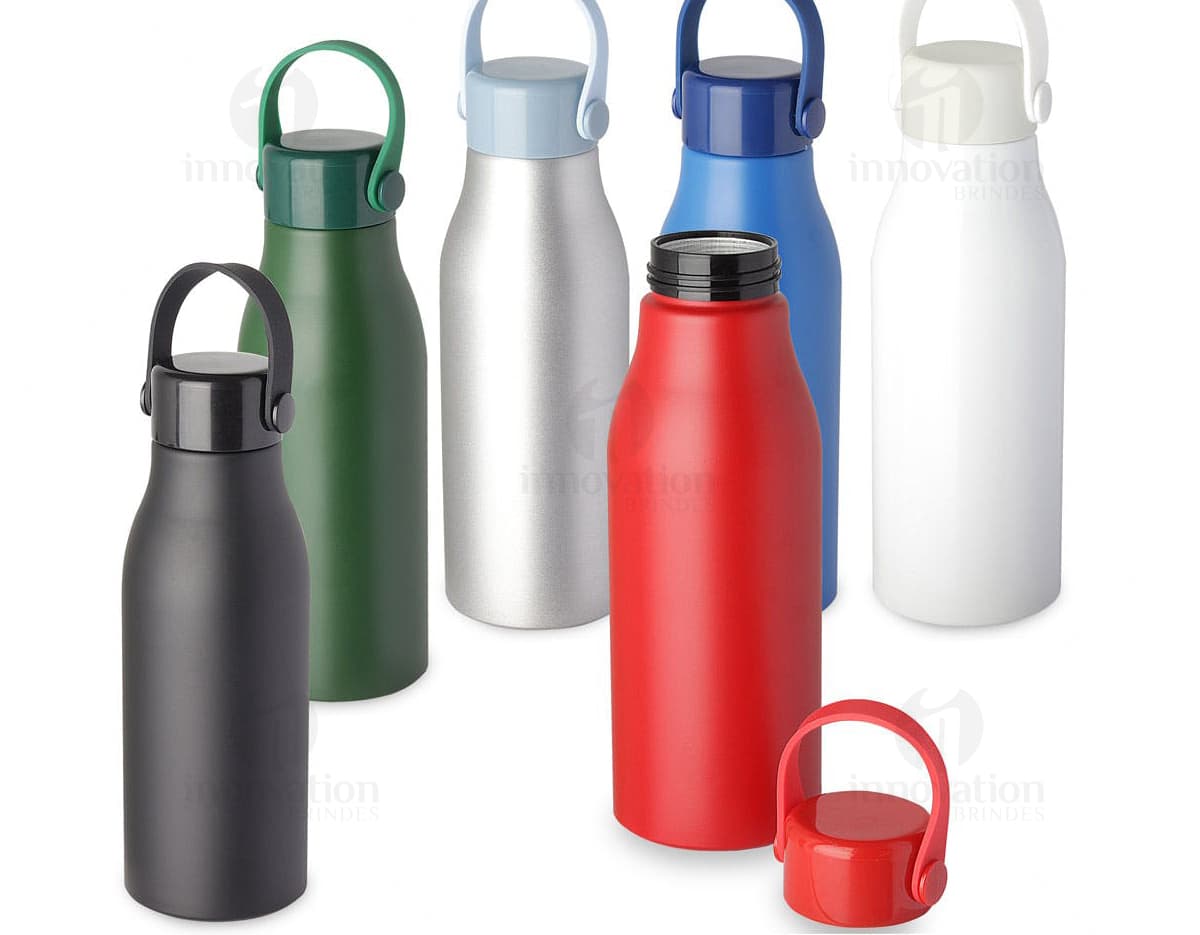 Porta copos kit com 6 unidades em diferentes cores e estampas. Ideal para proteger superfícies de possíveis manchas causadas por copos e bebidas. Porta copos kit com 6 unidades em diferentes cores e estampas. Ideal para proteger superfícies de possíveis manchas causadas por copos e bebidas.