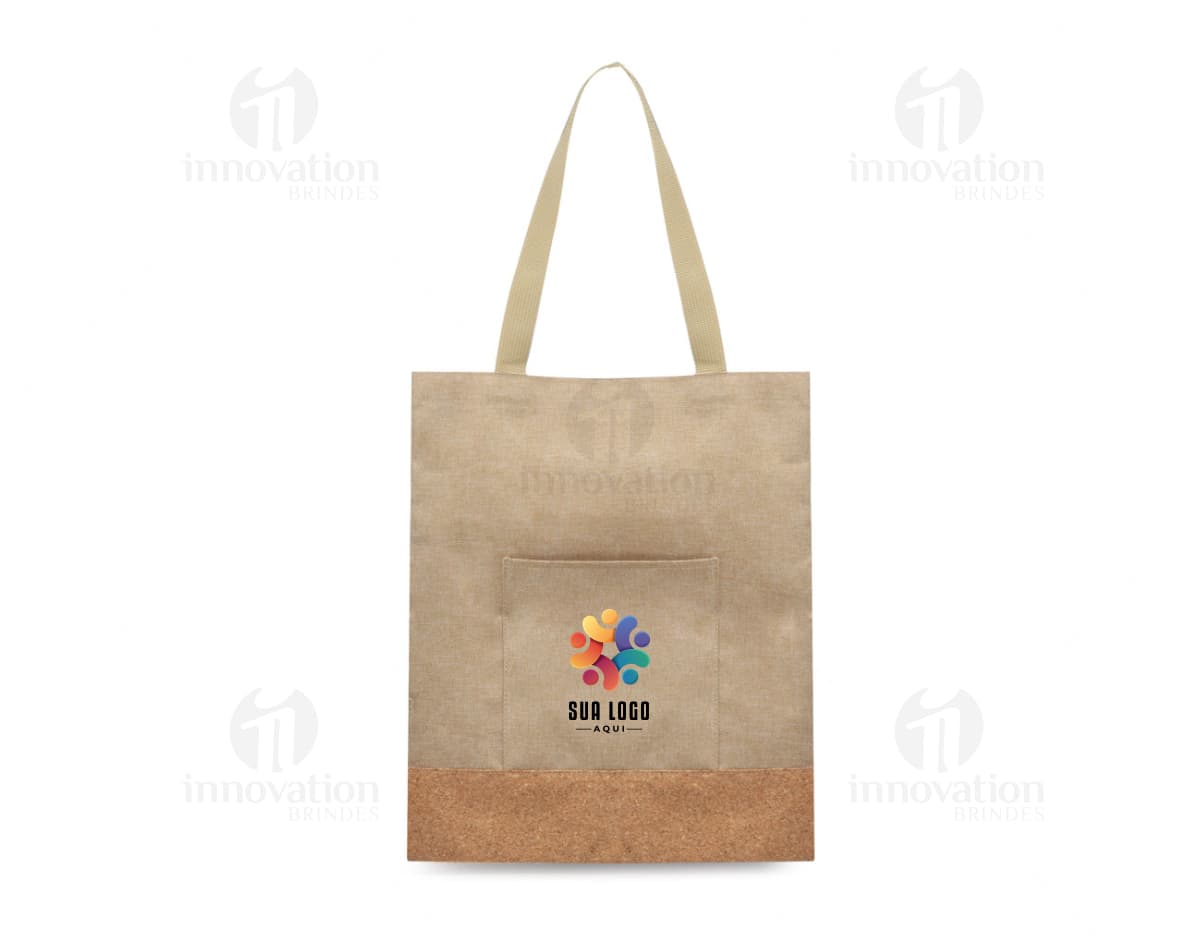 Kit com 6 porta copos em diferentes cores e estampas. Kit com 6 porta copos em diferentes cores e estampas.