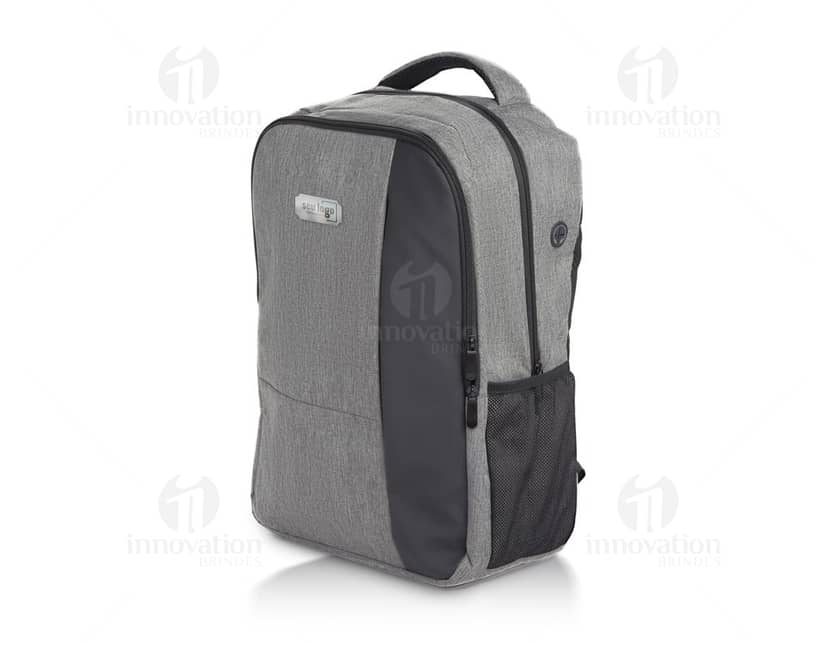 Kit com 6 porta copos em diferentes cores e estampas.