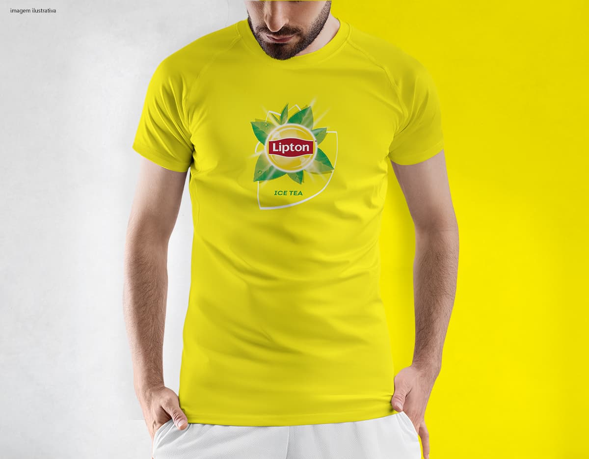 Chaveiro de plástico em formato de camisa, na cor 01. Chaveiro de plástico em formato de camisa, na cor 01.