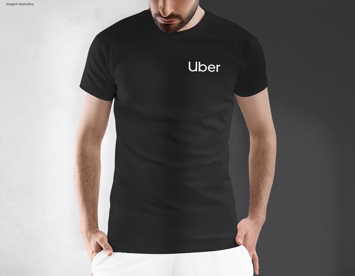 Chaveiro de plástico em formato de camisa, na cor 01. Chaveiro de plástico em formato de camisa, na cor 01.