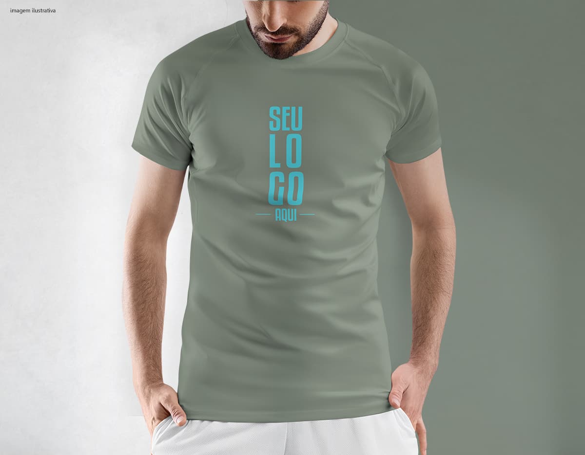 Kit com 6 porta copos em formato redondo, feitos de cerâmica branca e com estampas coloridas de frutas. Kit com 6 porta copos em formato redondo, feitos de cerâmica branca e com estampas coloridas de frutas.