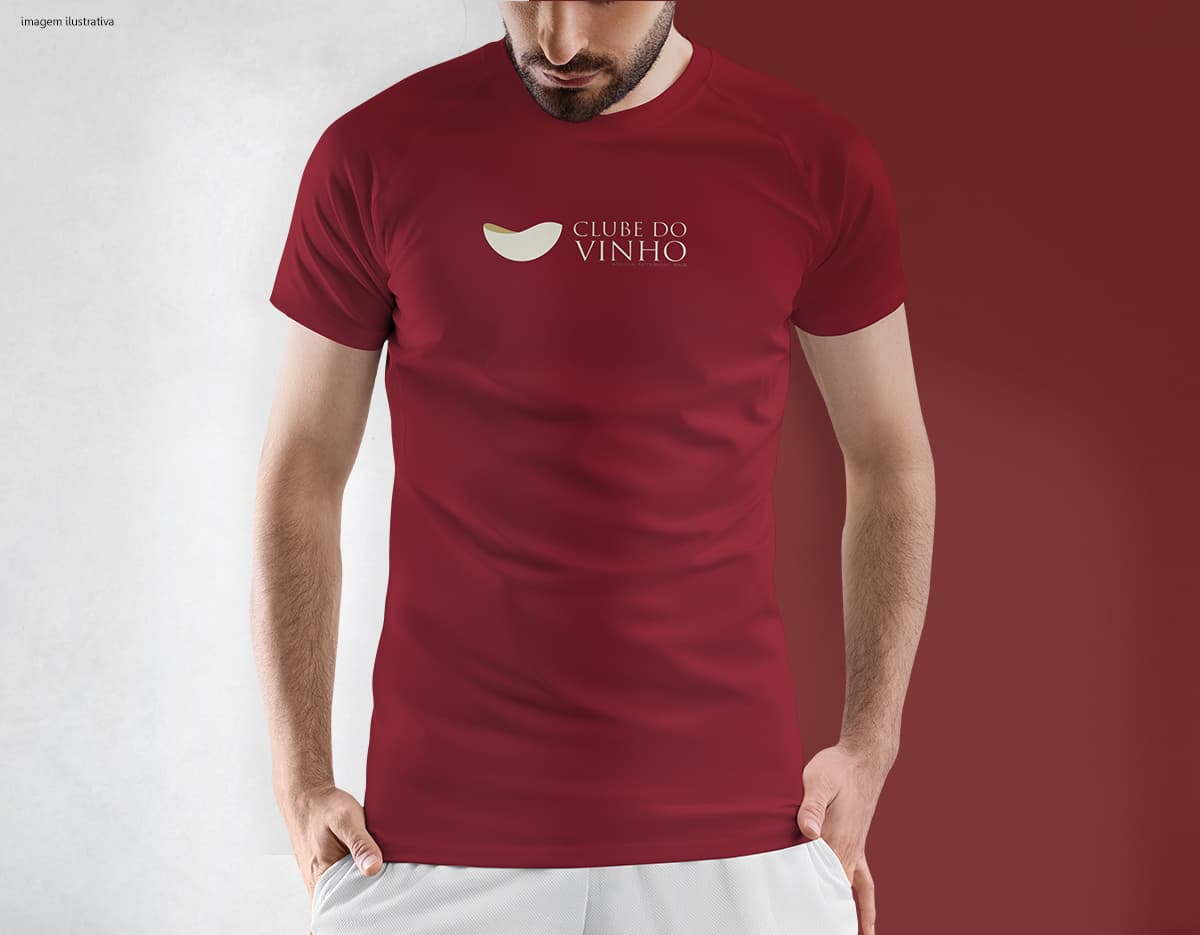 Kit com 6 porta copos em material resistente e design moderno, com estampas coloridas e vibrantes. Ideal para proteger superfícies de mesas e balcões. Kit com 6 porta copos em material resistente e design moderno, com estampas coloridas e vibrantes. Ideal para proteger superfícies de mesas e balcões.