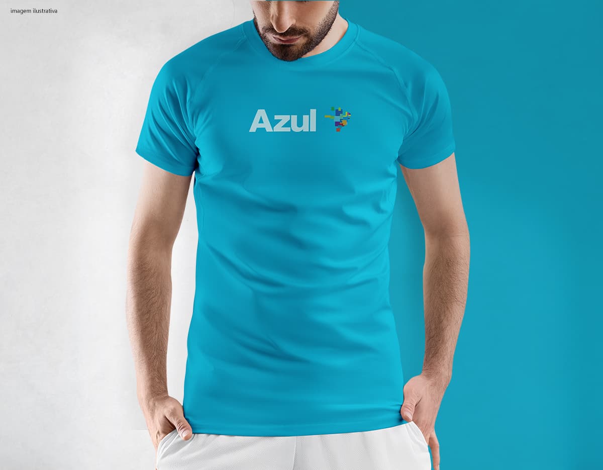 Kit com 6 porta copos em material resistente e design moderno, com estampas coloridas e vibrantes. Ideal para proteger superfícies de mesas e balcões. Kit com 6 porta copos em material resistente e design moderno, com estampas coloridas e vibrantes. Ideal para proteger superfícies de mesas e balcões.