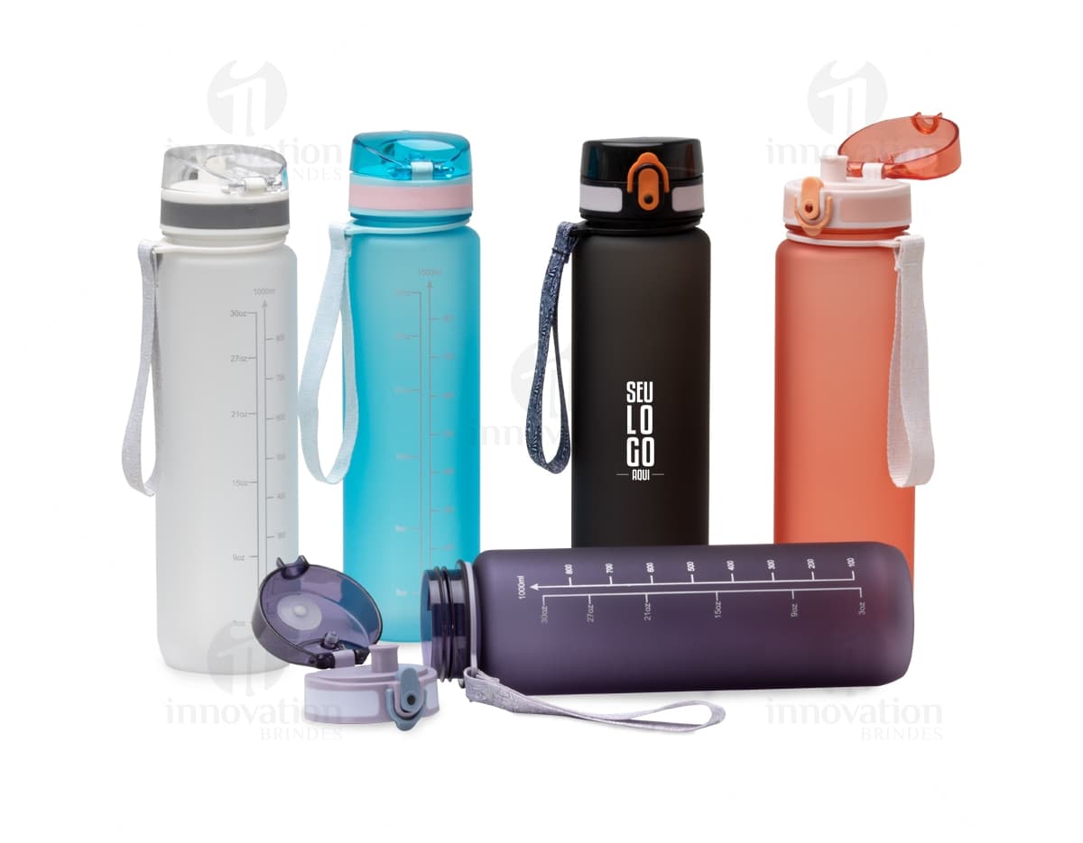 Kit com 6 porta copos em diversas cores e estampas. Kit com 6 porta copos em diversas cores e estampas.