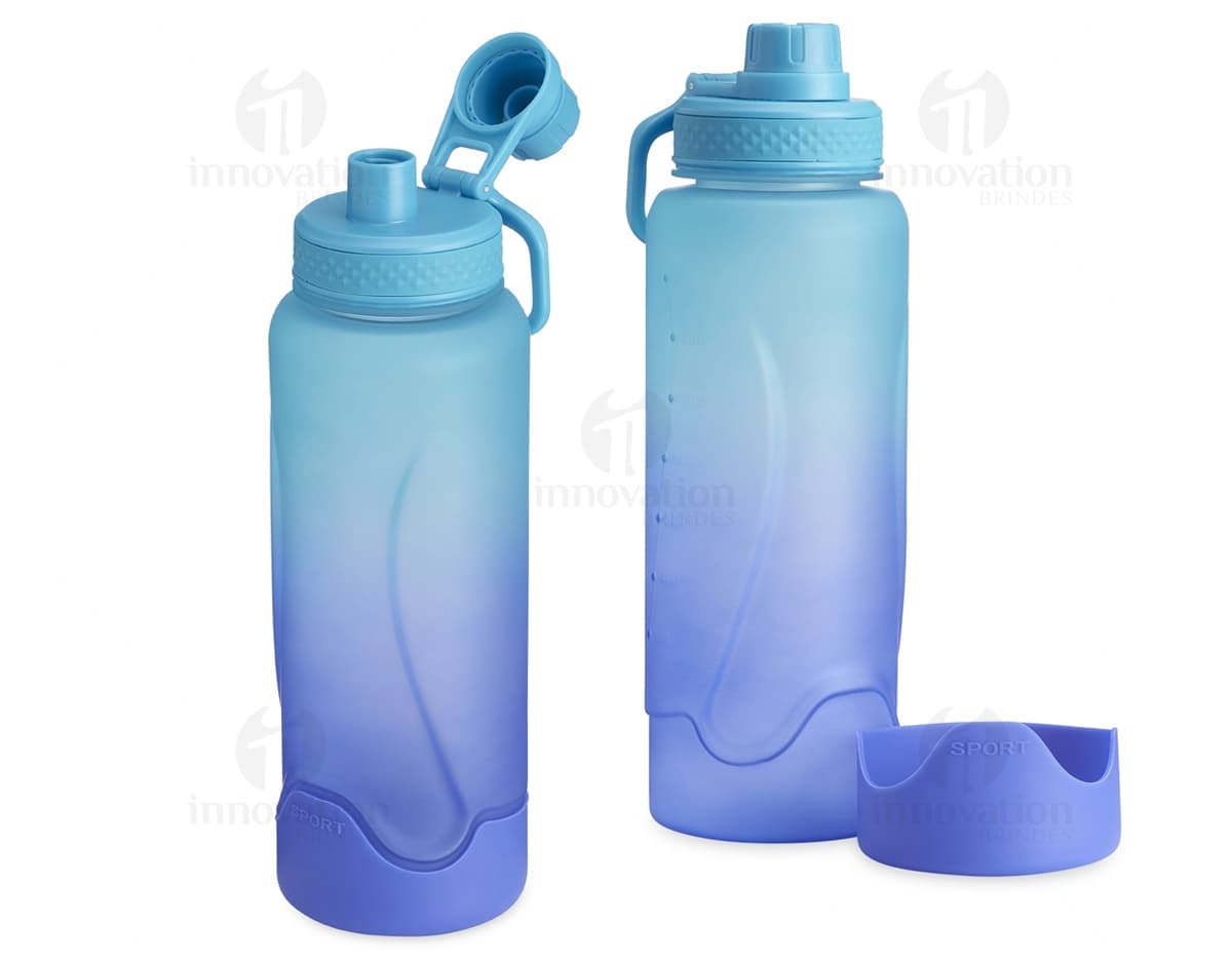 Garrafa Térmica 600ml Inox em fundo branco, mostrando design elegante e moderno, ideal para manter a temperatura de líquidos por mais tempo. Garrafa Térmica 600ml Inox em fundo branco, mostrando design elegante e moderno, ideal para manter a temperatura de líquidos por mais tempo.