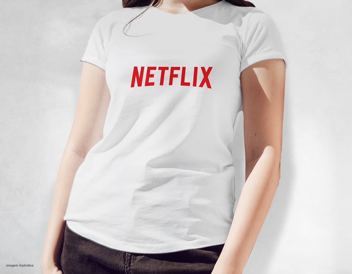 Kit com 6 porta copos em formato circular, feitos de material resistente. Cada porta copo possui uma estampa colorida e temática, ideal para proteger superfícies de líquidos e calor. Kit com 6 porta copos em formato circular, feitos de material resistente. Cada porta copo possui uma estampa colorida e temática, ideal para proteger superfícies de líquidos e calor.