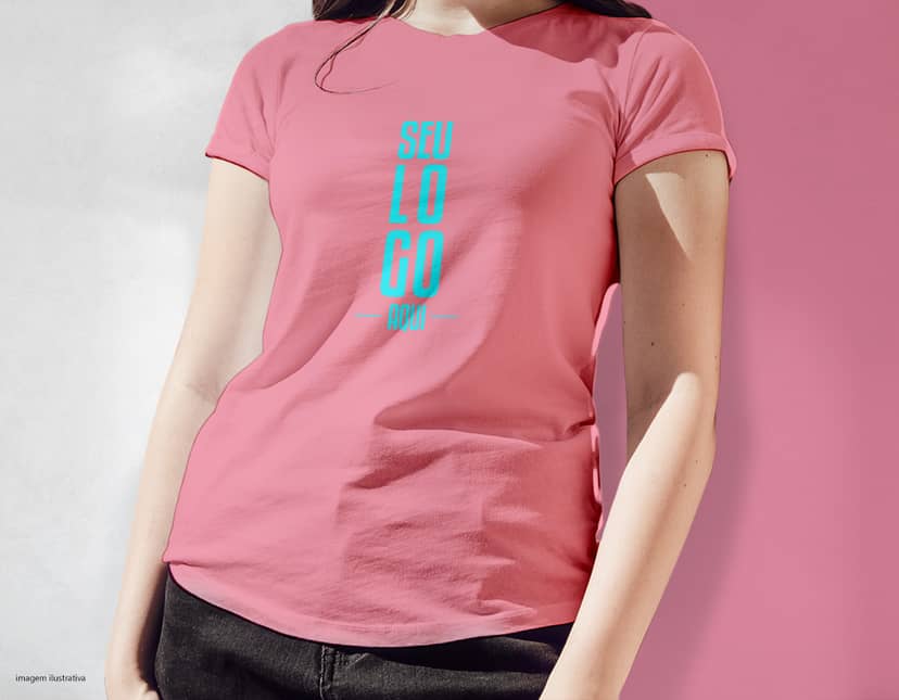 Kit com 6 porta copos em diferentes cores e padrões. Ideal para proteger mesas e superfícies de manchas e arranhões causados por copos e garrafas.