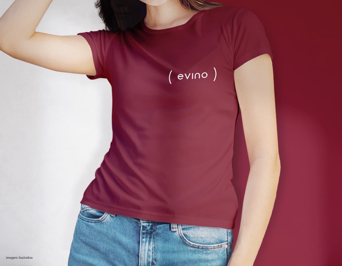 kit com 6 porta copos em cores sortidas kit com 6 porta copos em cores sortidas