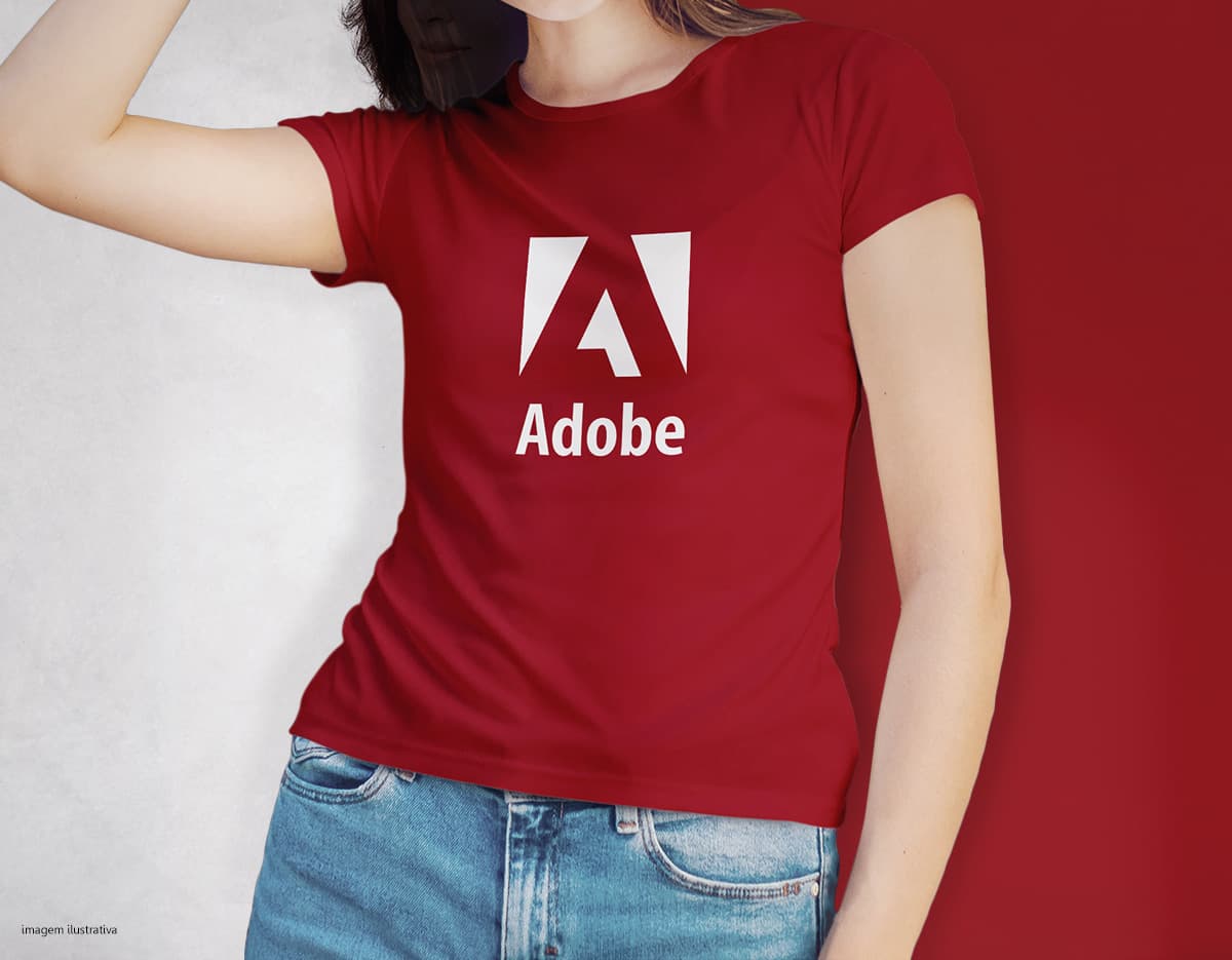 Kit com 6 porta copos em diferentes cores e estampas, sendo três redondos e três quadrados. Os porta copos possuem uma superfície antiderrapante na parte de baixo. Kit com 6 porta copos em diferentes cores e estampas, sendo três redondos e três quadrados. Os porta copos possuem uma superfície antiderrapante na parte de baixo.