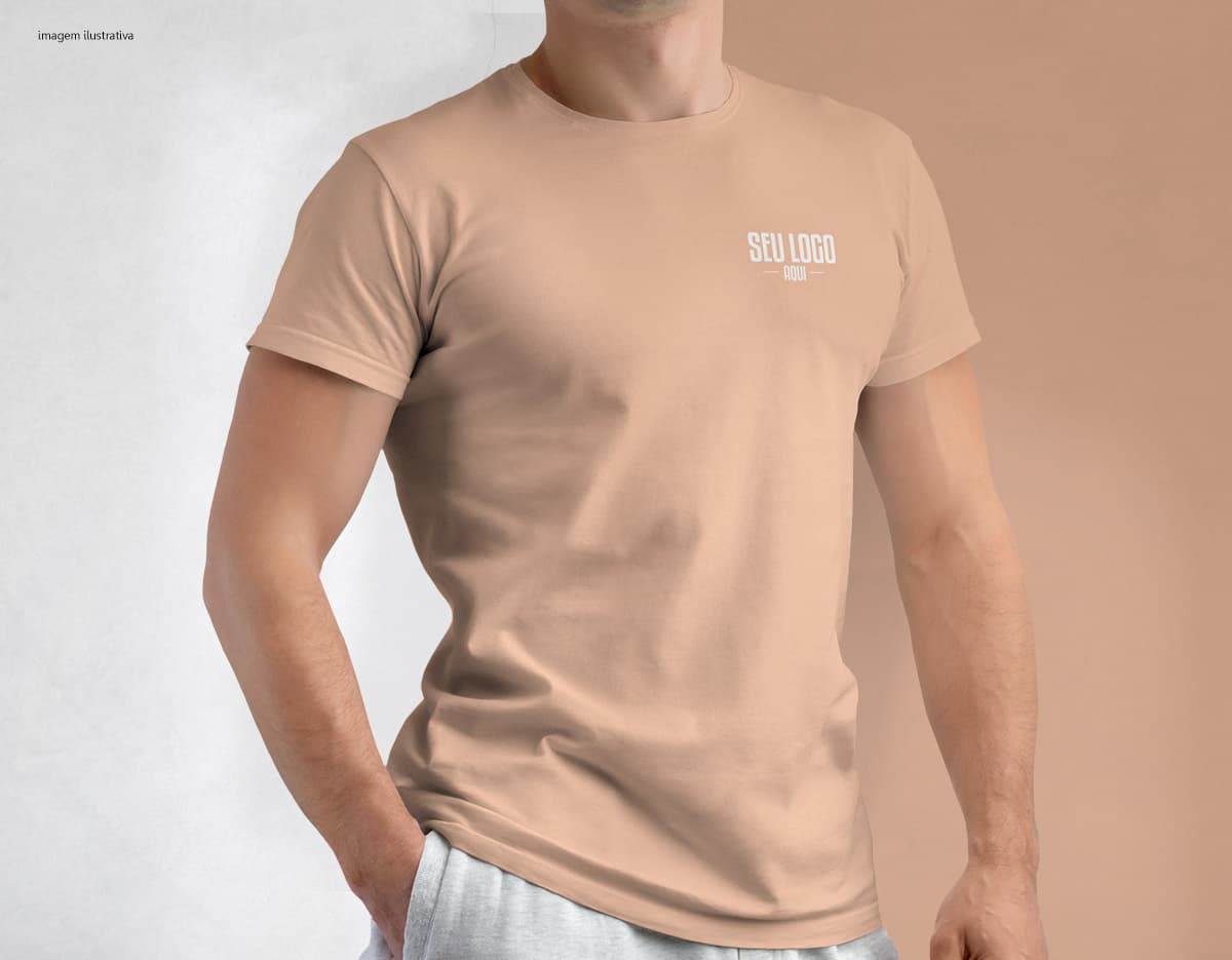 Kit com 6 porta copos em formato redondo, feitos de madeira e com estampas coloridas de plantas tropicais. Kit com 6 porta copos em formato redondo, feitos de madeira e com estampas coloridas de plantas tropicais.