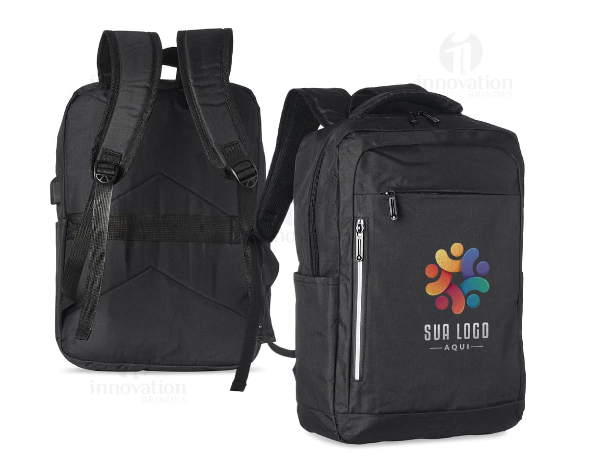 Kit com 6 porta copos em diferentes cores e estampas, feitos de material resistente. Kit com 6 porta copos em diferentes cores e estampas, feitos de material resistente.