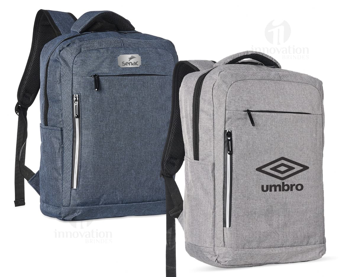 Kit com 6 porta copos em diferentes cores e estampas, feitos de material resistente. Kit com 6 porta copos em diferentes cores e estampas, feitos de material resistente.