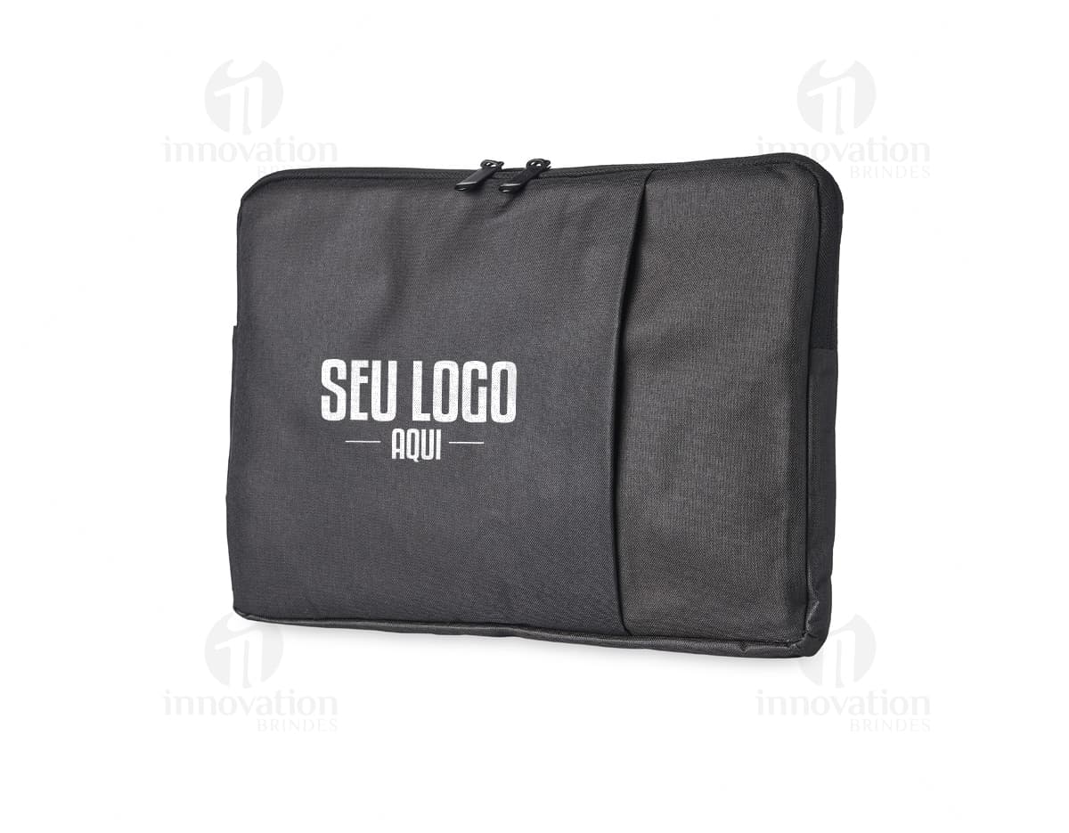Produto: Kit com 6 porta copos em diferentes cores e estampas. Produto: Kit com 6 porta copos em diferentes cores e estampas.