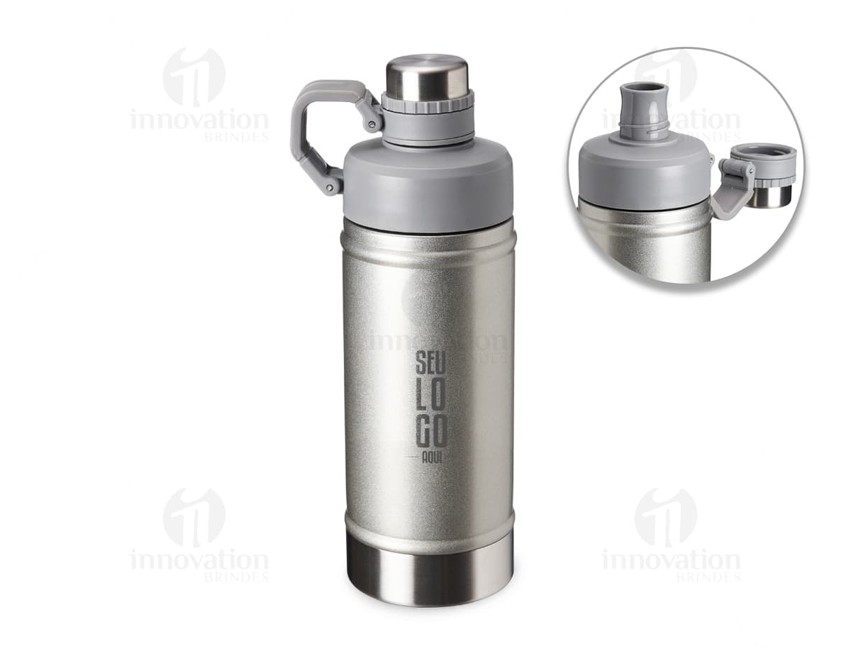 Kit com 6 porta copos em madeira com estampas coloridas e designs variados. Kit com 6 porta copos em madeira com estampas coloridas e designs variados.