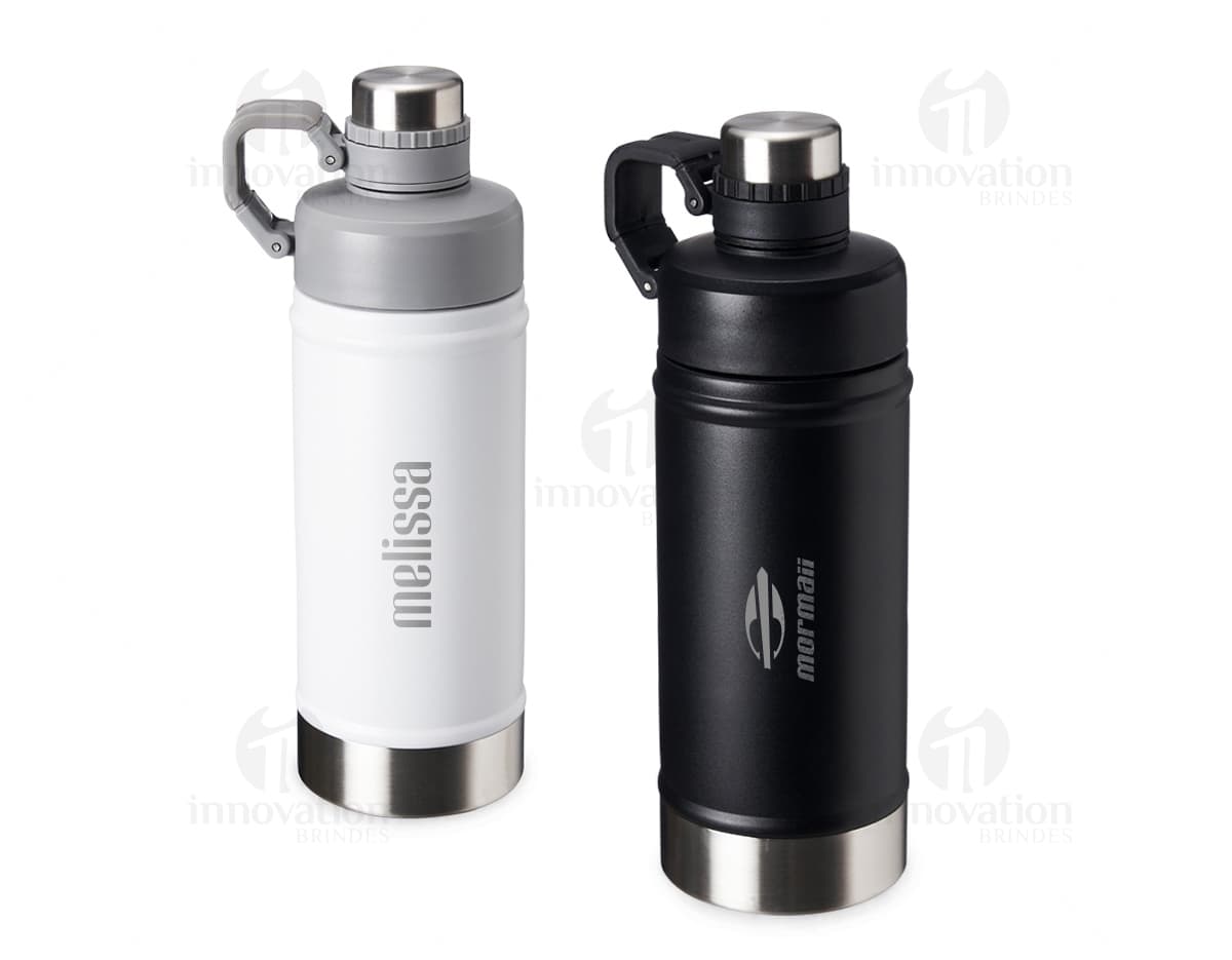Kit com 6 porta copos em formato redondo e cores variadas. Kit com 6 porta copos em formato redondo e cores variadas.