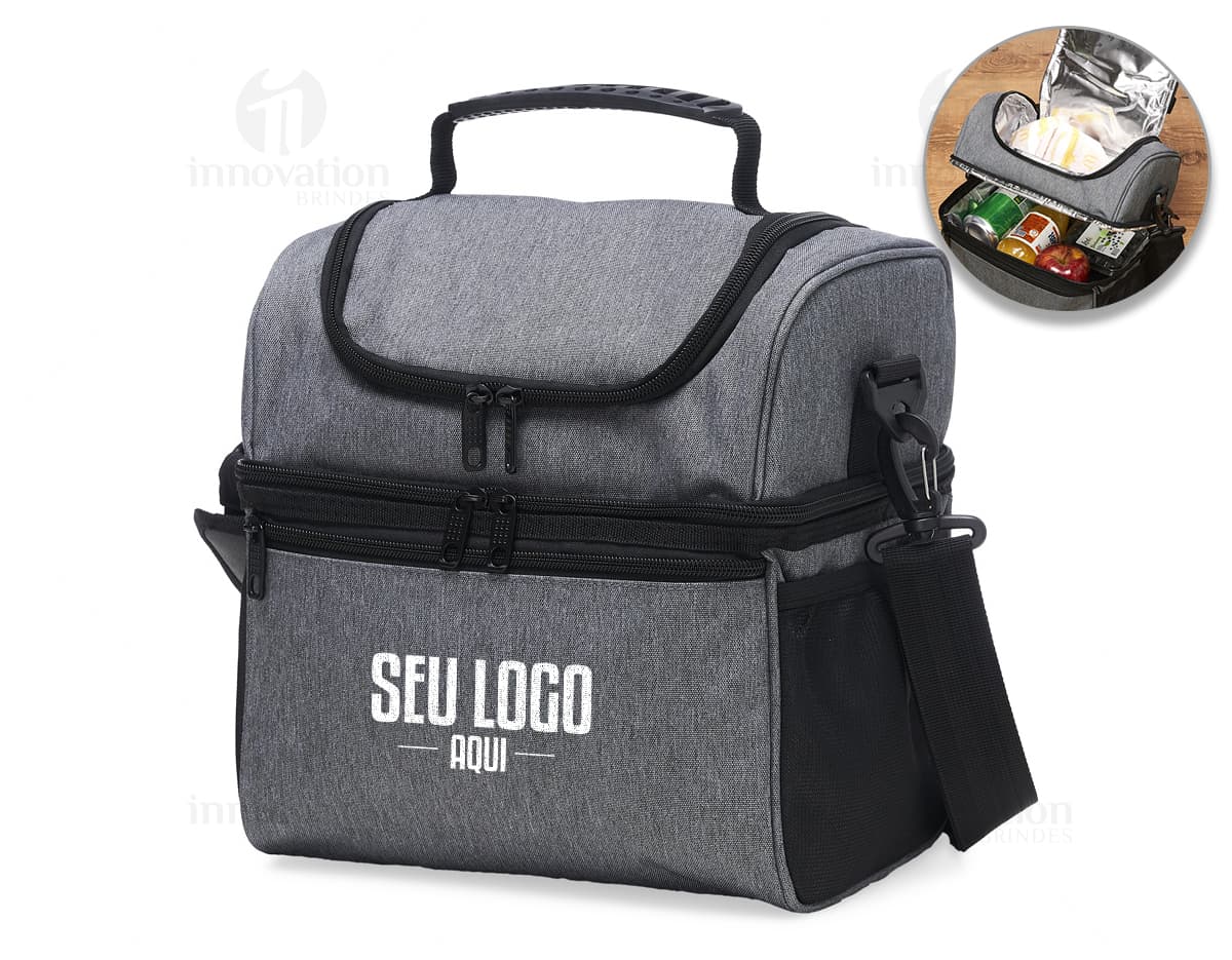 Kit com 6 porta copos em diferentes cores e estilos, feitos de material resistente. Kit com 6 porta copos em diferentes cores e estilos, feitos de material resistente.
