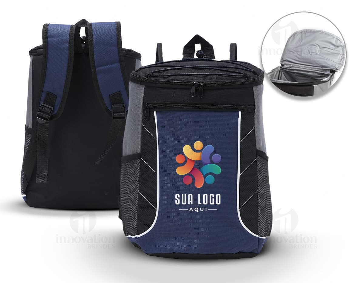 Kit com 6 porta copos em formato redondo e cores variadas em tons de azul, verde e laranja. Os porta copos possuem padrões geométricos e são feitos de material resistente. Kit com 6 porta copos em formato redondo e cores variadas em tons de azul, verde e laranja. Os porta copos possuem padrões geométricos e são feitos de material resistente.