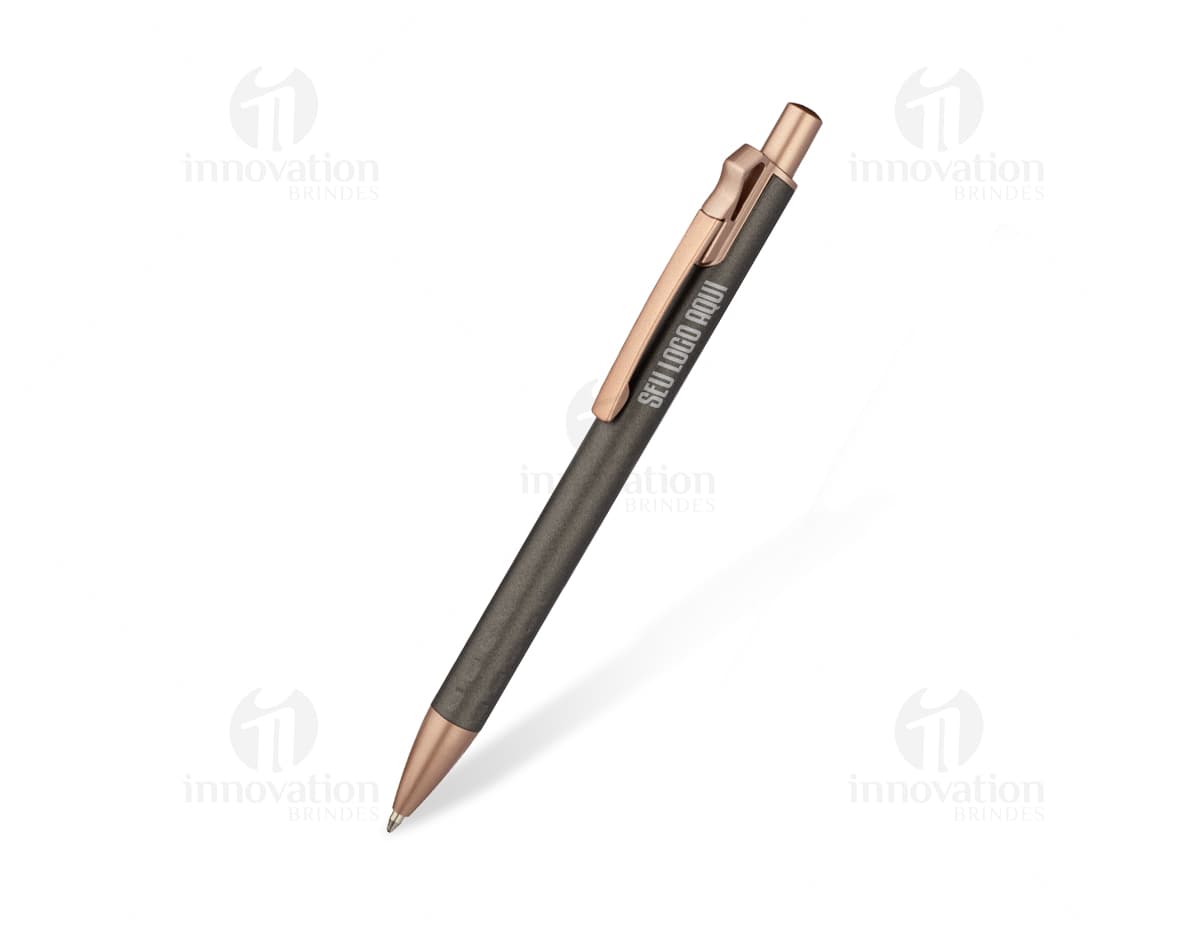 Kit com 6 porta copos de diversos tamanhos e cores, feitos de material resistente. Kit com 6 porta copos de diversos tamanhos e cores, feitos de material resistente.