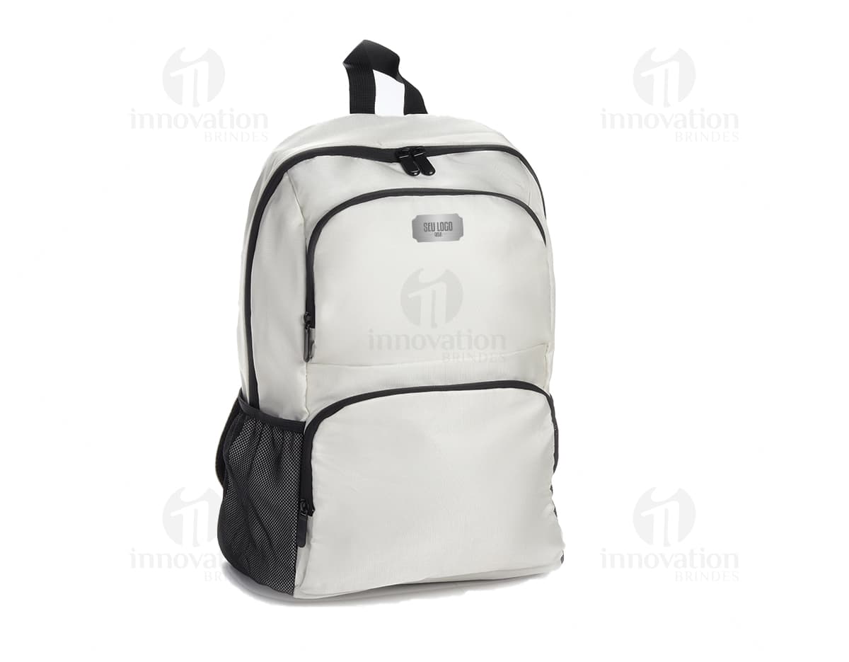 Kit com 6 porta copos em formato redondo, feitos de cerâmica com estampas coloridas de frutas e flores. Kit com 6 porta copos em formato redondo, feitos de cerâmica com estampas coloridas de frutas e flores.