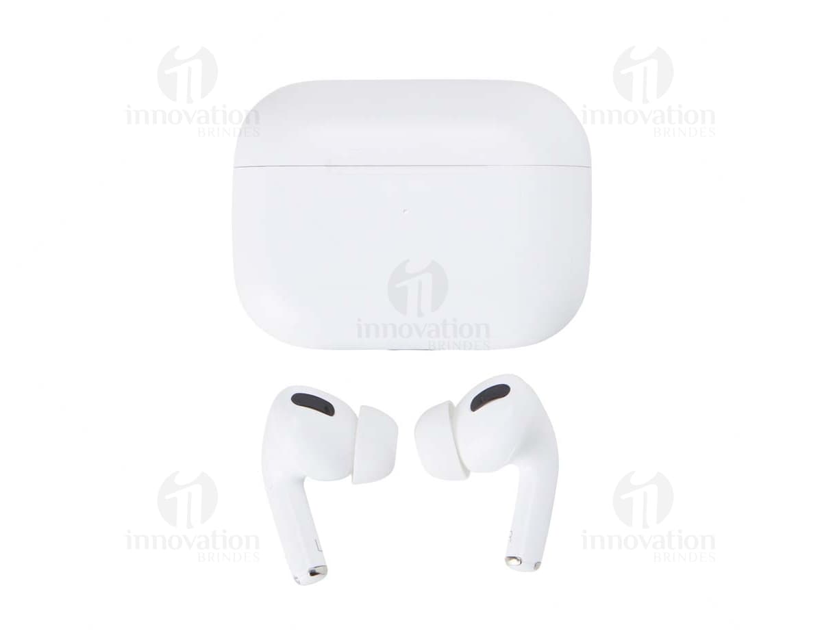 Fone de Ouvido Bluetooth com Case, moderno e tecnológico. Perfeito para economizar energia e dinheiro, possui design elegante em metal e plástico. Ideal para uso em casa, no escritório ou no trabalho. Oferece comunicação sem fio e conectividade através de tecnologia Bluetooth. Suporte para recarregar via cabo e armazenamento seguro no case. Fone de Ouvido Bluetooth com Case, moderno e tecnológico. Perfeito para economizar energia e dinheiro, possui design elegante em metal e plástico. Ideal para uso em casa, no escritório ou no trabalho. Oferece comunicação sem fio e conectividade através de tecnologia Bluetooth. Suporte para recarregar via cabo e armazenamento seguro no case.